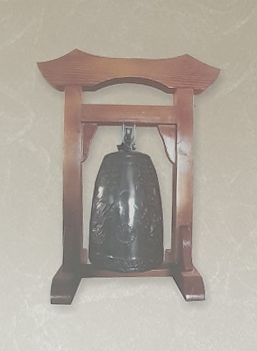 법당종 2관