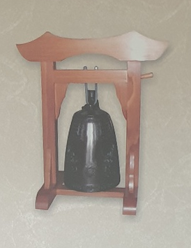 법당종 2.5관