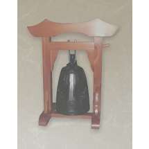 법당종 2.5관