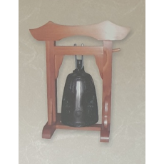 법당종 2.5관