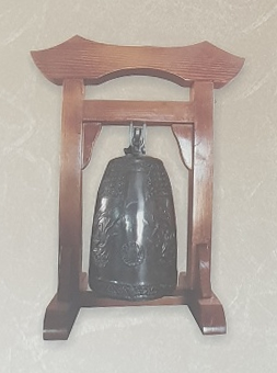 법당종 3관