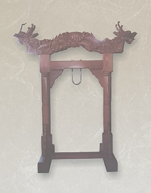 공틀