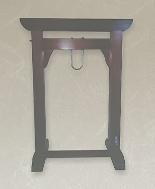 공틀