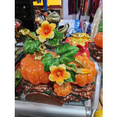 호박 보석