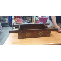 작두말 2종